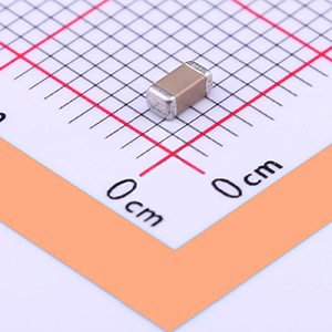 高壓貼片電容在不同行業中的優勢